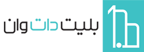 بلیت دات وان